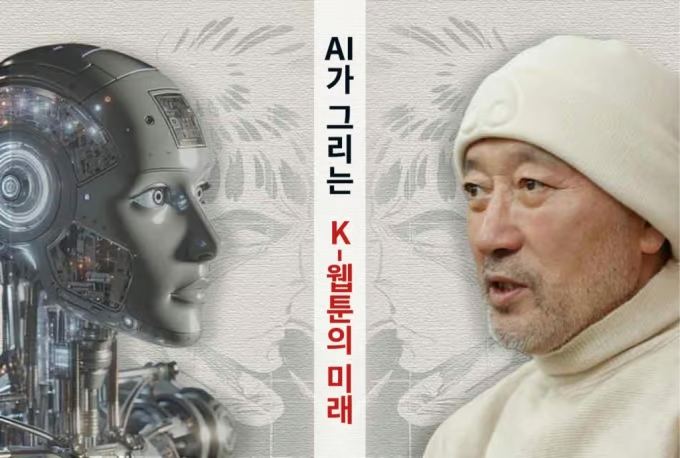 AI 회의론? 돈 버는 곳 따로 있다...'부의 흐름' 바꿀 7가지 키워드 - 머니투데이