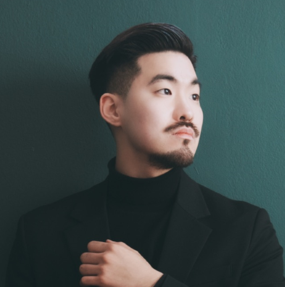 허예찬 퀄텟 재즈 with Jie 화연(花緣) 공연